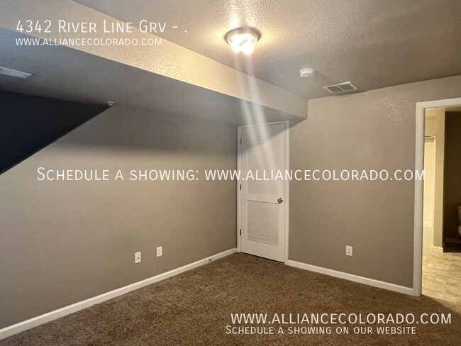 Building Photo - 4342 River Line Grv