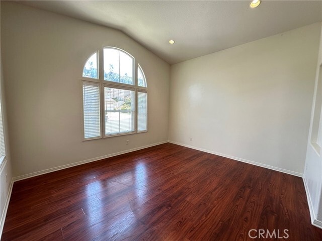 Building Photo - 8247 E Marblehead Way