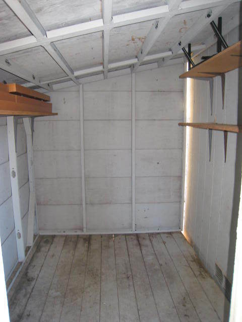 Building Photo - Charming 3-bedroom, 1-bathroom home!