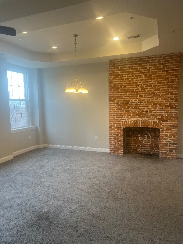 Building Photo - 1702 Madison Ave
