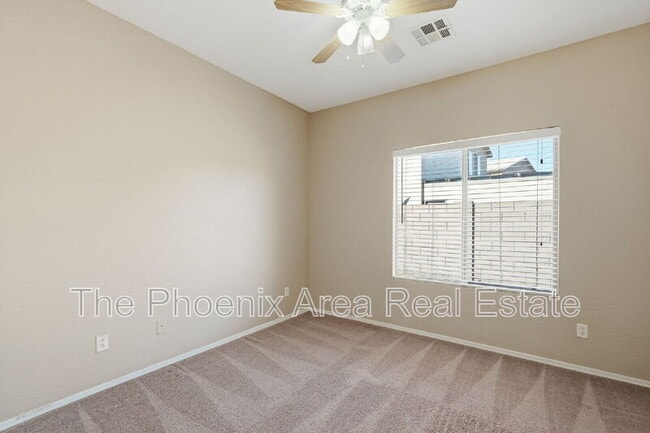 Building Photo - 310 Mountain View Rd