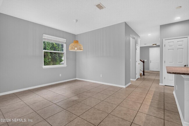 Building Photo - 13685 Goodson Pl