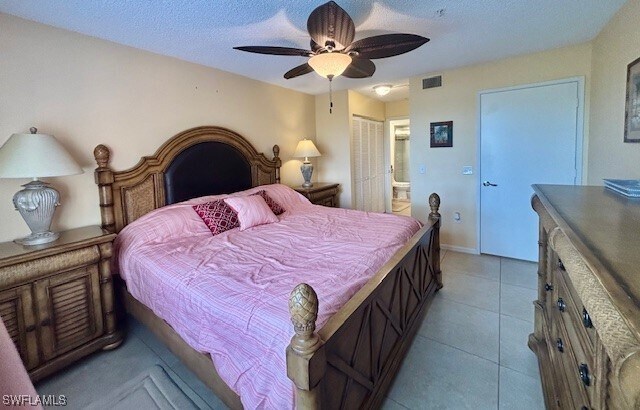 Building Photo - 1150 Wildwood Lakes Blvd