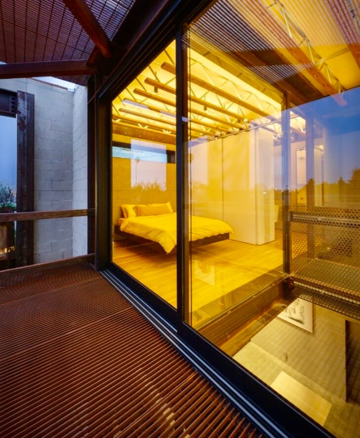 Building Photo - 5700 7th Ave