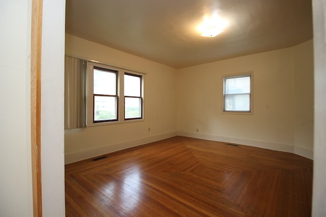 Building Photo - 1122 Washington St