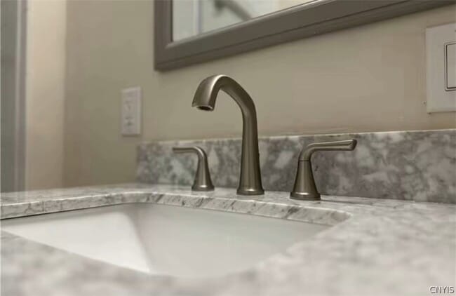 Building Photo - 26 Paris Rd