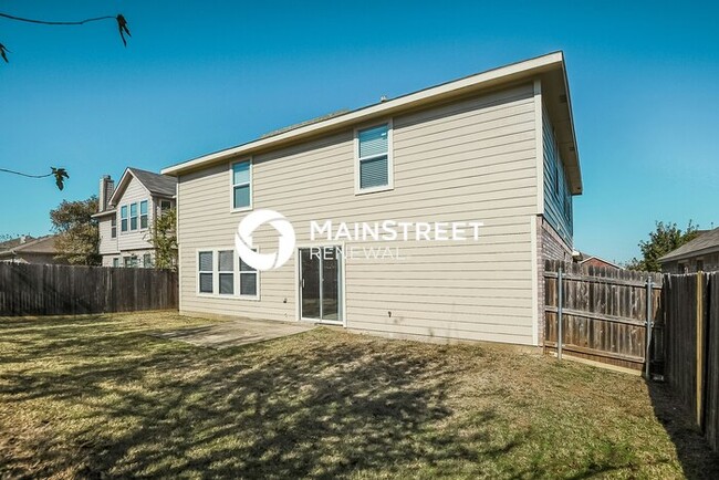 Building Photo - 4837 Madyson Ridge Dr