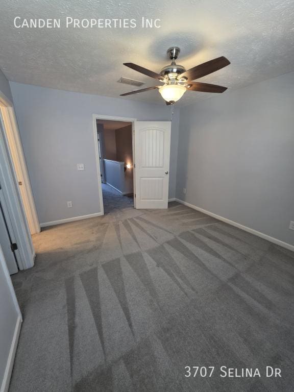 Building Photo - 3707 Selina Dr