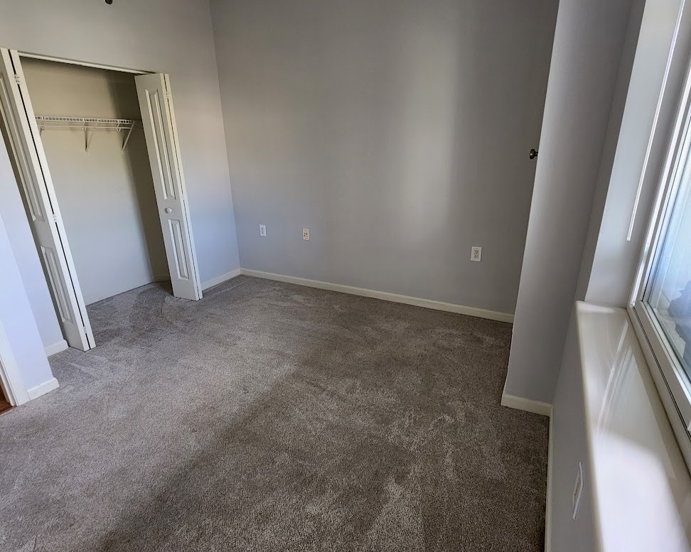 23 Bedroom 2 - 400 N Richmond St