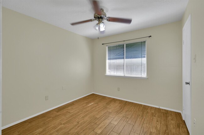 Building Photo - 4311 Owens Creek Ln