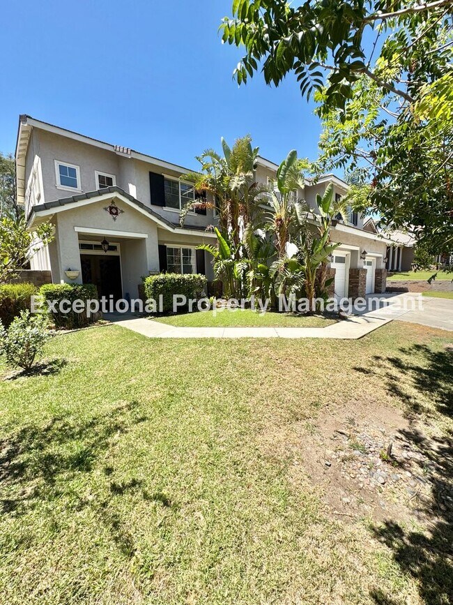 Building Photo - 14855 Hedge Row Ct