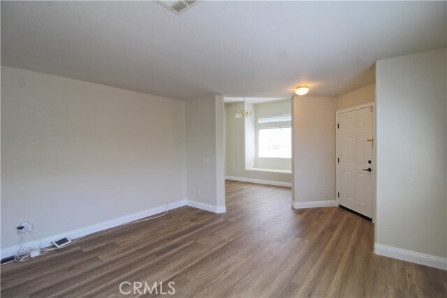 Building Photo - 15655 Sage Ct