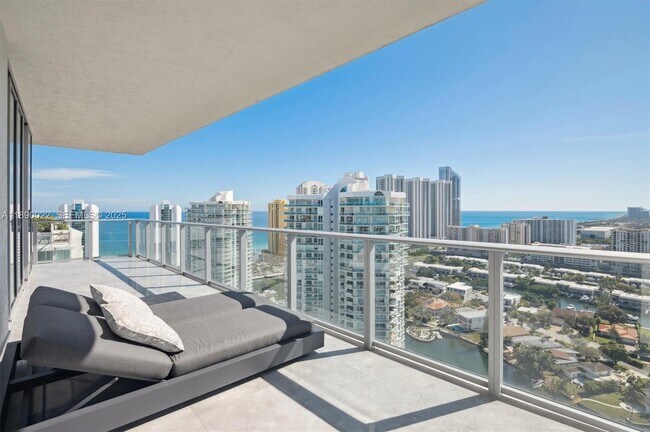 Building Photo - 330 Sunny Isles Blvd