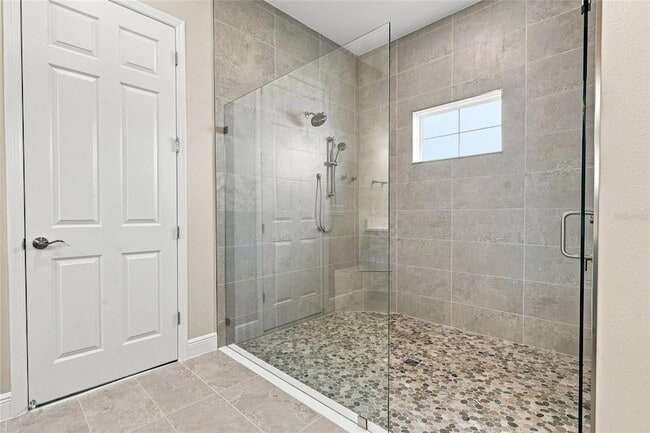 Building Photo - 10064 Lilac Mnr Trce