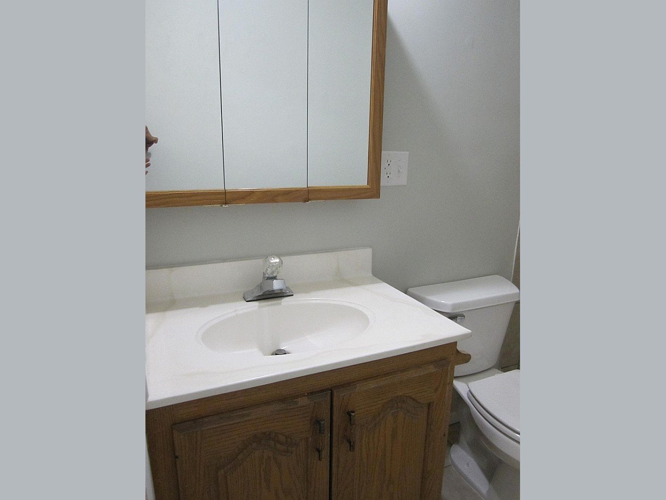 Building Photo - 2350 Orchard Ave