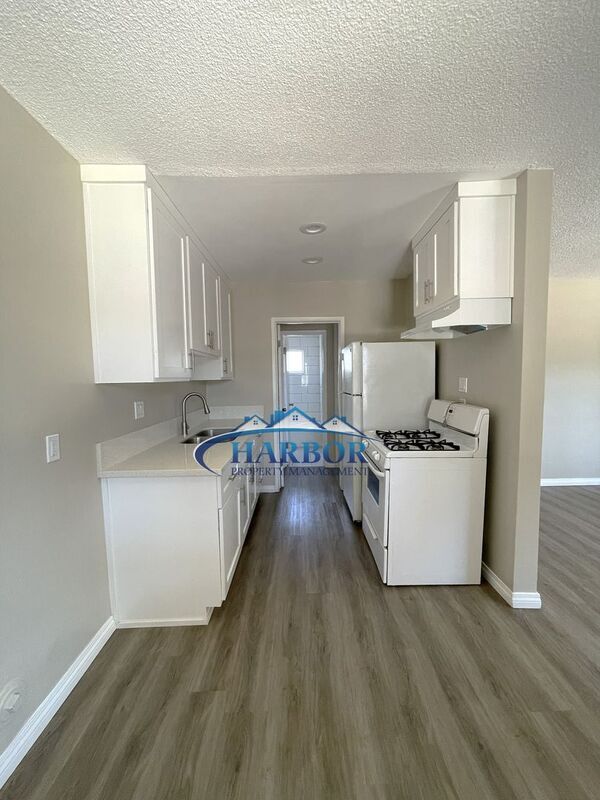 Building Photo - 1388 Martin Luther King Jr Ave