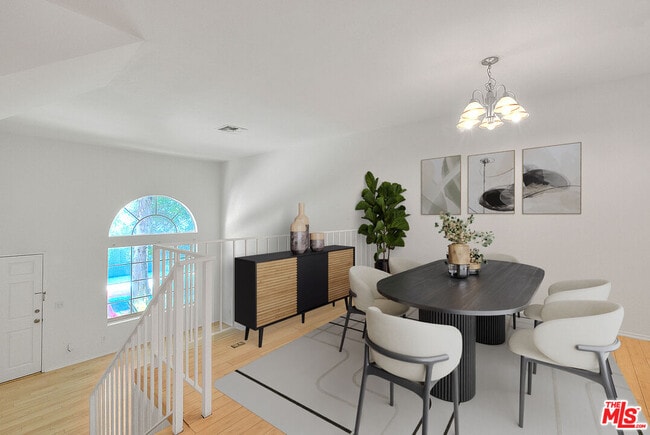 Building Photo - 8741 Darby Ave