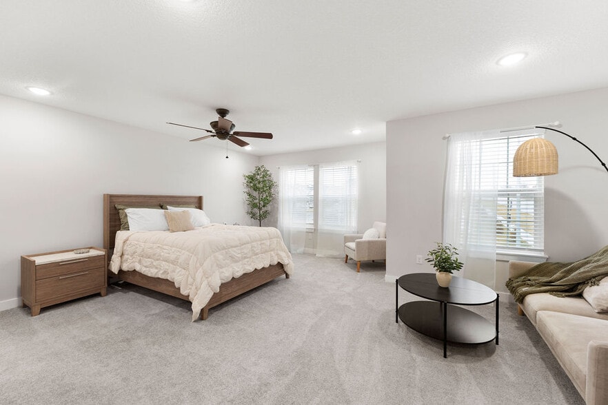 Building Photo - Sandstone Pointe