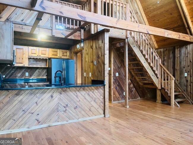 Building Photo - 364 Grayson Trail