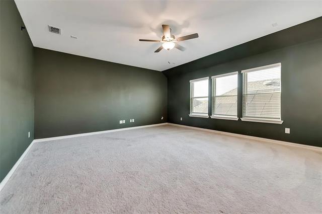 Building Photo - 1726 Cherub Cheer Row