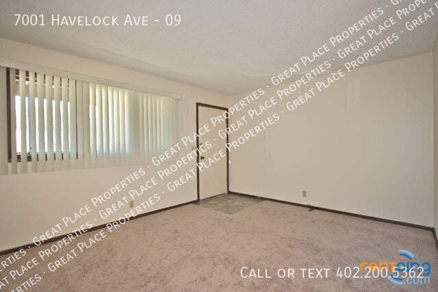 Building Photo - 7001 Havelock Ave