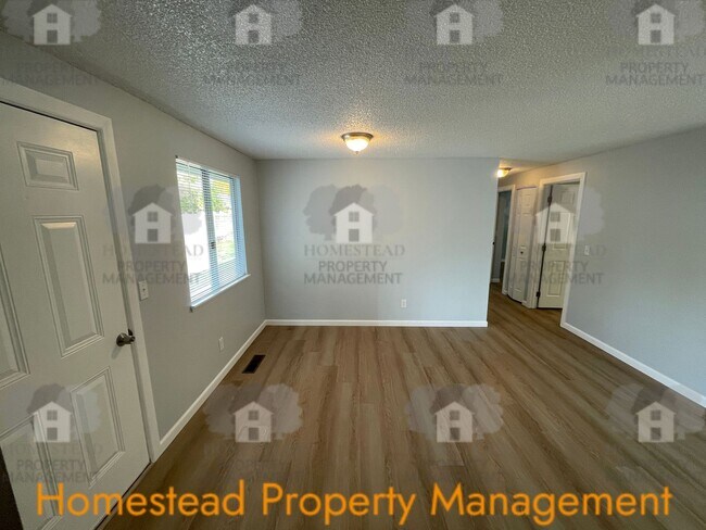 Building Photo - WELCOME TO YOUR NEW HOME!