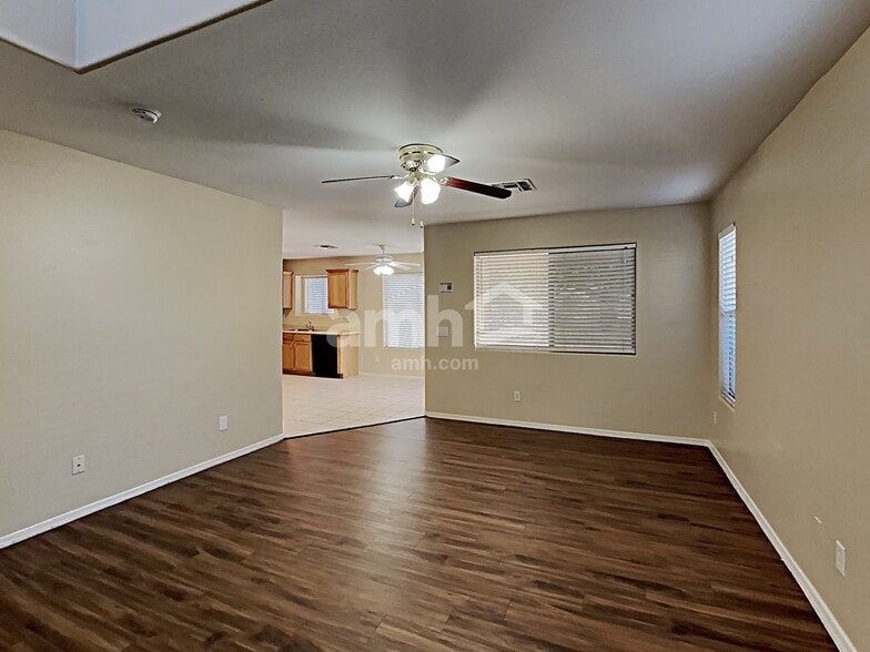 Building Photo - 7364 W Ocotillo Rd