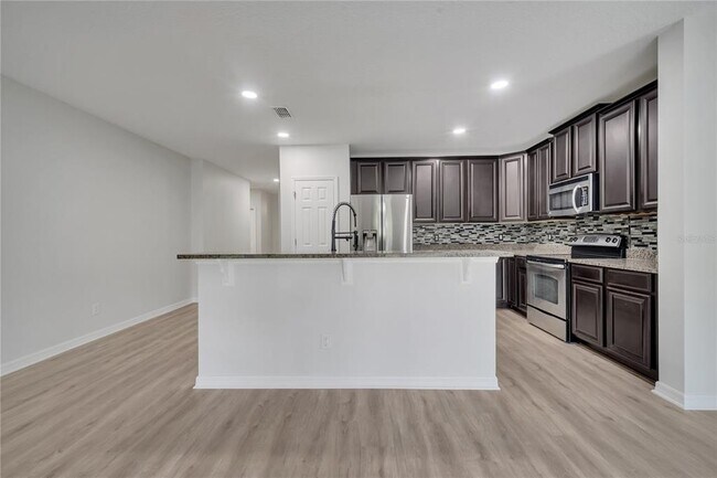 Building Photo - 1420 Marsh Meadow Ln