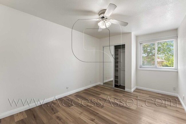 Building Photo - Spacious 4 Bedroom Home with Private Yard & Covered Patio in Anaheim Hills