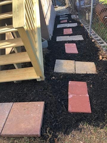 Building Photo - 2638 Summit Ave