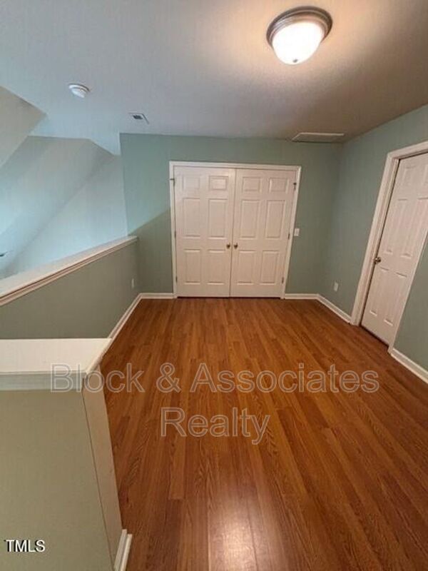 Building Photo - 2407 Trout Stream Drive