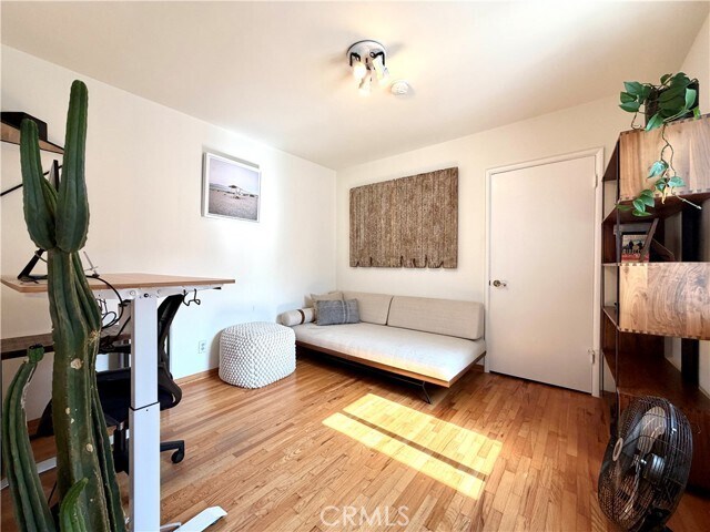 Building Photo - 12949 Panama St