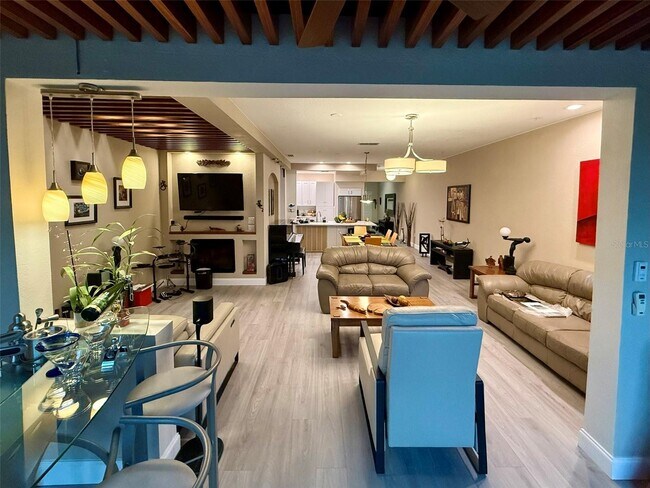 Building Photo - 14108 Evening Sky Pl