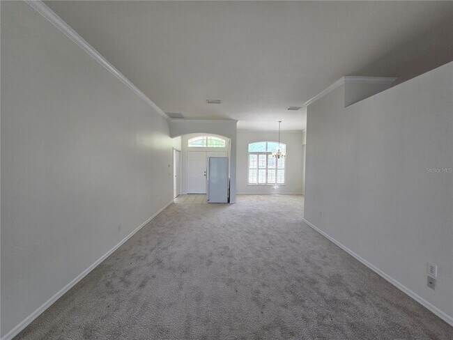 Building Photo - 15305 PALOMA PARK Ln