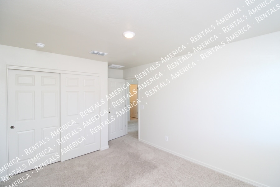 Building Photo - 1662 Flintlock Dr