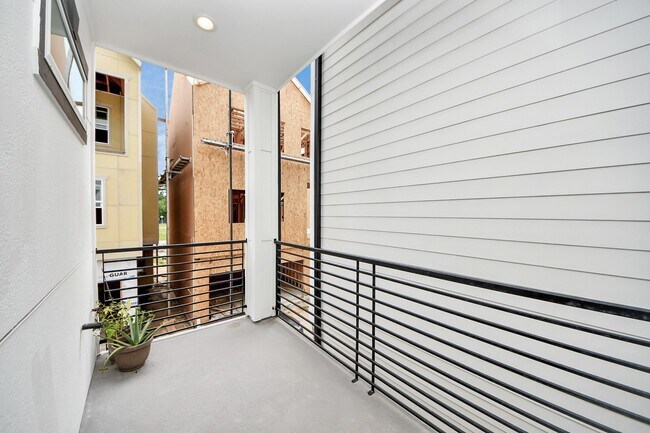 Building Photo - 5502 Wheatley St