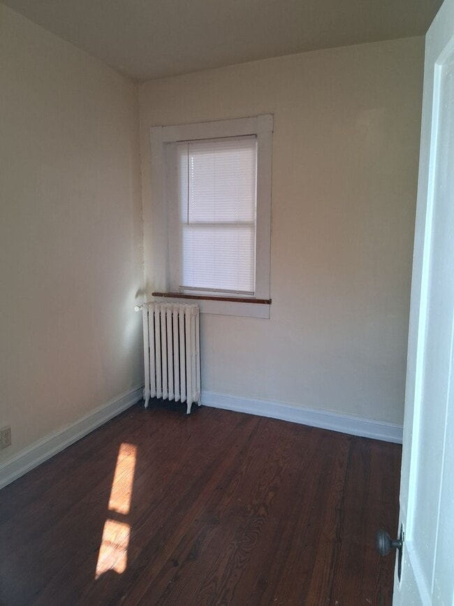 Building Photo - Bedford Habitat