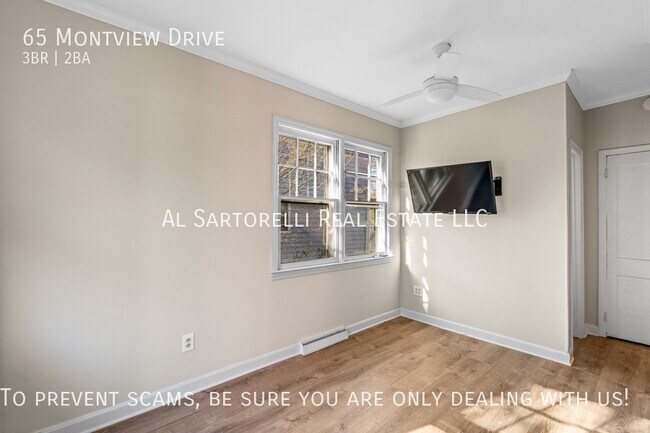 Building Photo - 65 Montview Dr