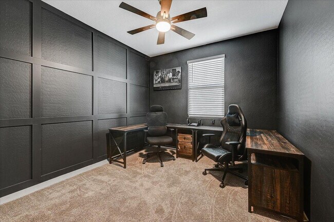 Building Photo - 2053 W Lonesome Trl