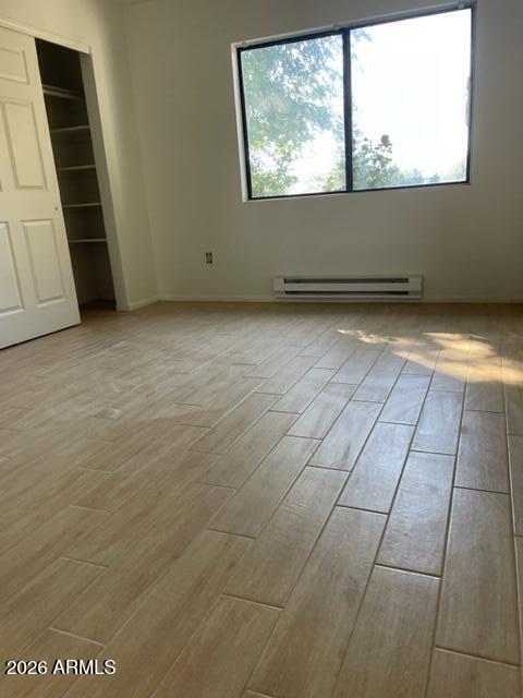 Building Photo - 1030 N Old Chisholm Trail