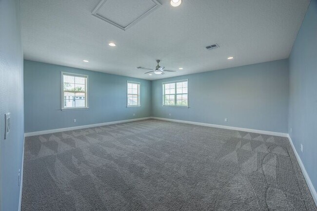 Building Photo - 13090 Bromborough Dr
