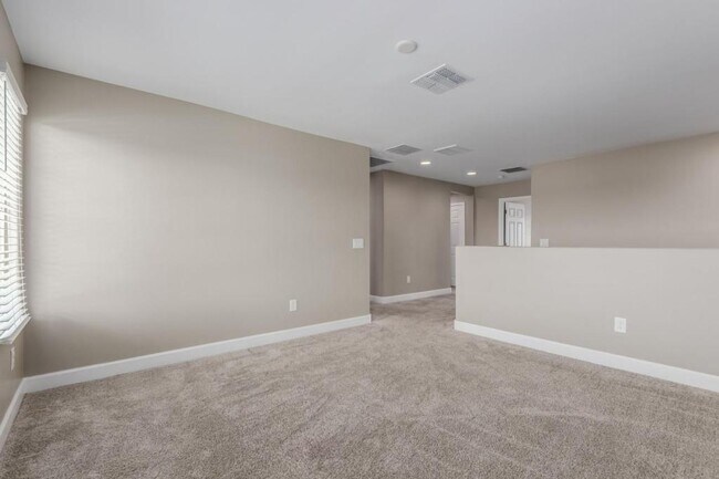 Building Photo - 6711 E Via Arroyo Largo