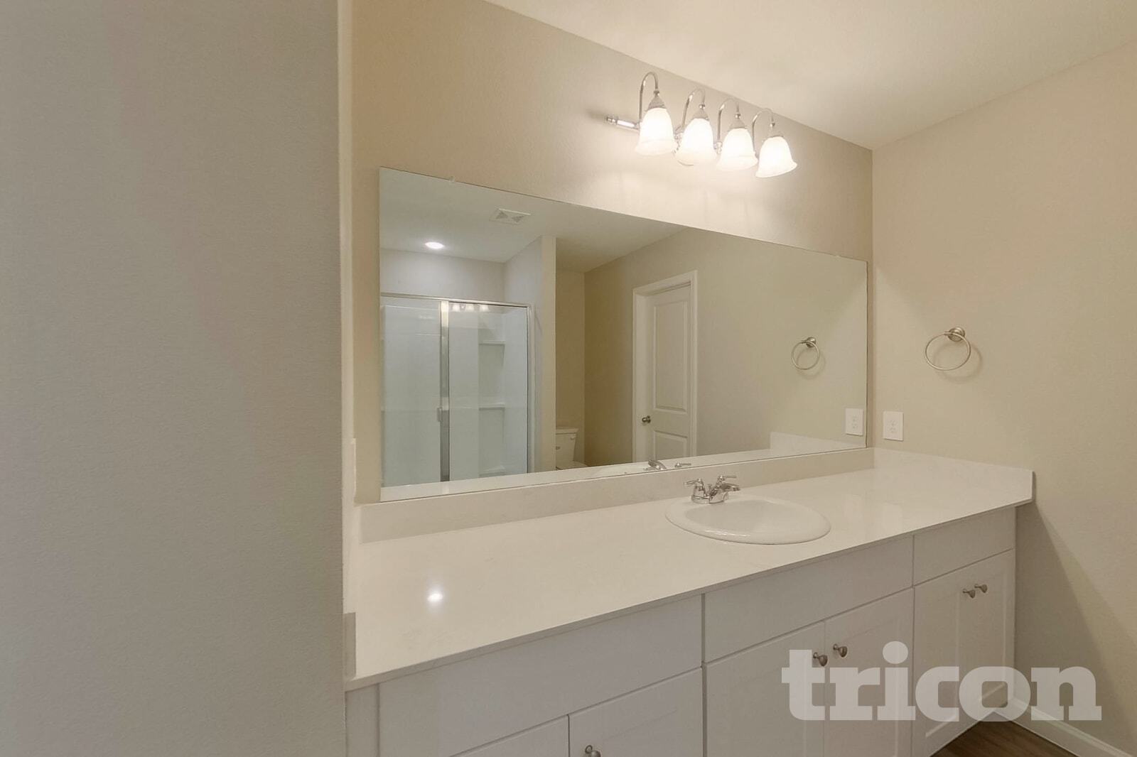 Building Photo - 2528 Granite Pass