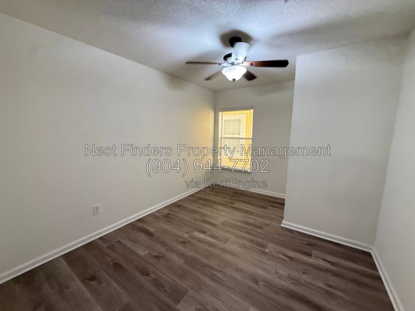 Building Photo - 13811 Herons Landing Way