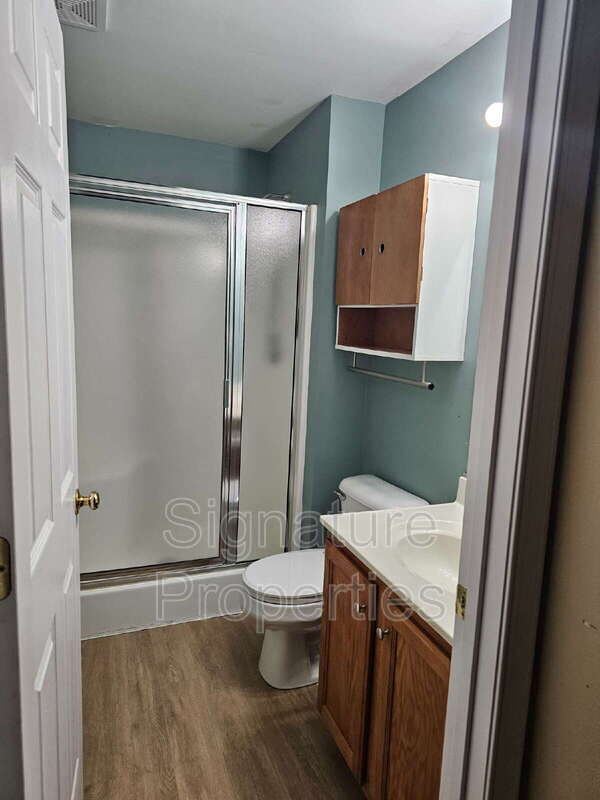 Building Photo - 11451 Abbots Cross Ln