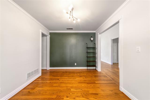 Building Photo - 4112 Fairlakes Ct