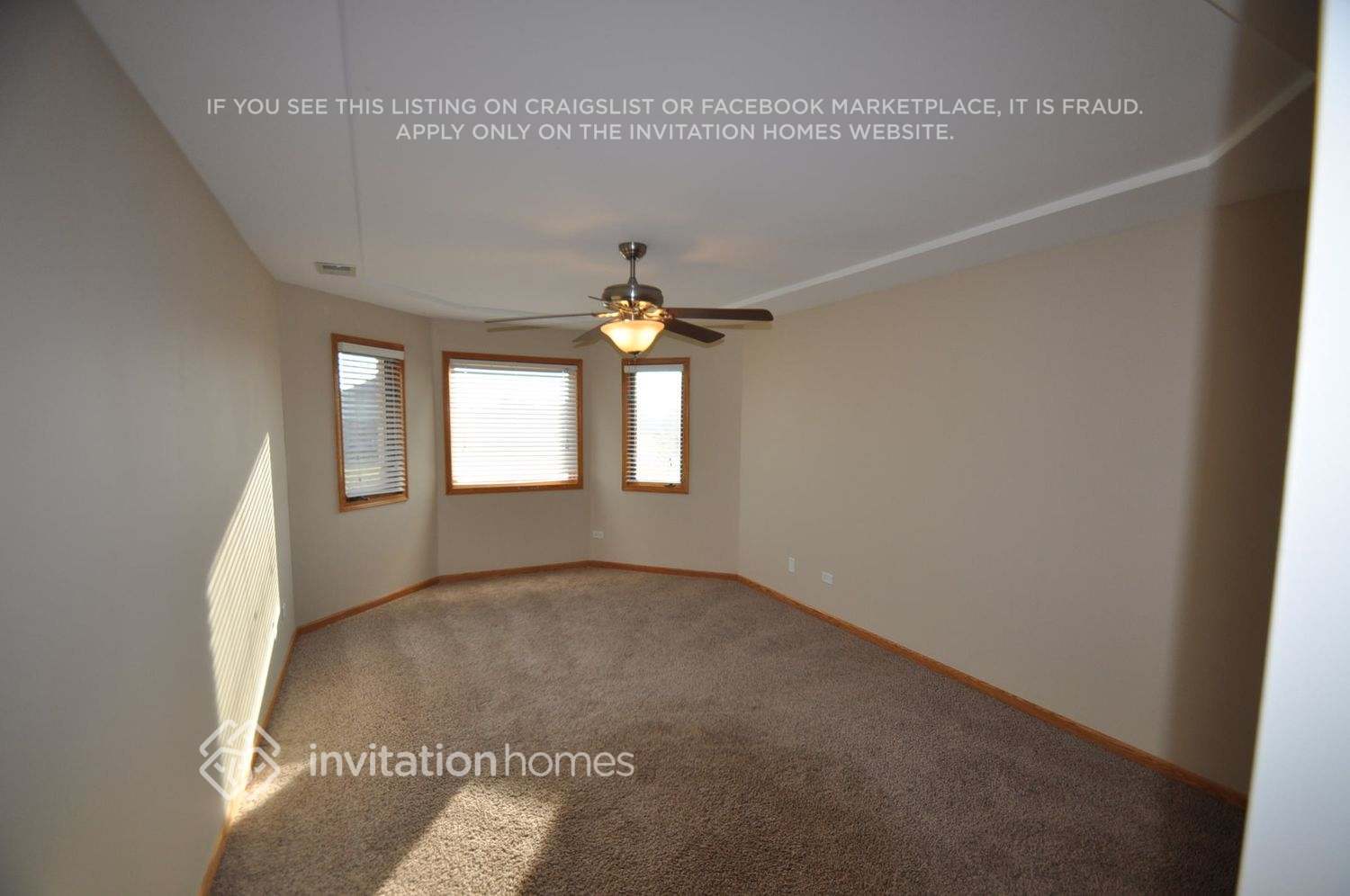 Building Photo - 26132 Eagle Dr