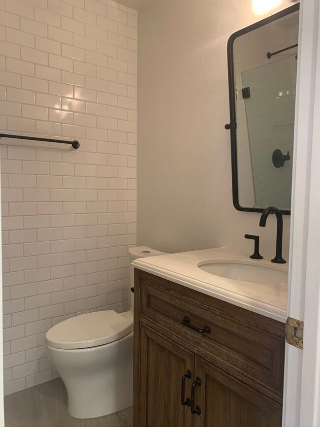 Building Photo - Laguna Niguel Detached Home with Ocean View!