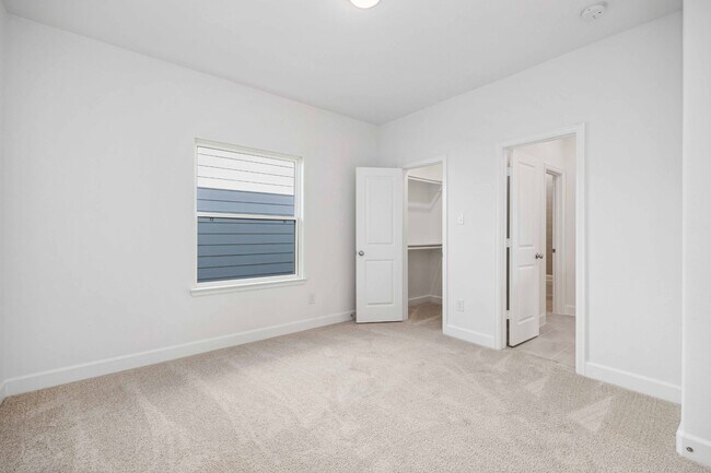 Building Photo - 1307 Beachton St