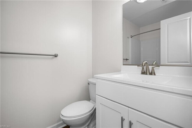 Building Photo - 414 Delaware Ave